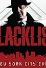 An Evening with the Blacklist (2014)