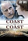 Coast to Coast (2003)