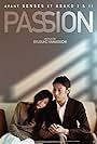 Passion (2008)