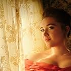 Florence Pugh in In the Time It Takes to Get There (2019)