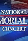 National Memorial Day Concert (2020)