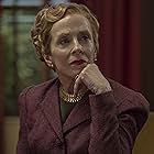 Holland Taylor in Hollywood (2020)