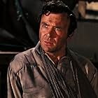 Dean Jagger in Western Union (1941)