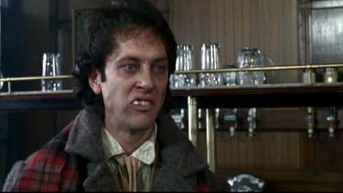 Trailer for Withnail And I