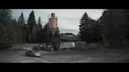 Last Seen in Idaho - Official Trailer