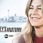 Ellen Pompeo in Grey's Anatomy (2005)