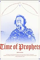 Time of Prophets