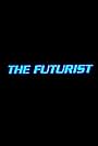 The Futurist (2005)