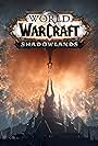 World of Warcraft: Shadowlands (2020)