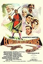 The Castilian (1963)