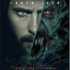 Jared Leto in Morbius (2022)