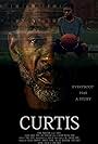 Curtis (2020)