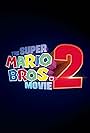 The Super Mario Bros. Movie Sequel (2026)