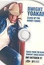 Dwight Yoakam: Close Up the Hony Tonks (2007)