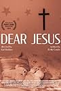 Dear Jesus (2020)