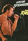 Bruce Springsteen: The River (1980)