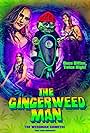 The Gingerweed Man (2021)
