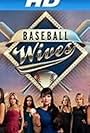 Baseball Wives (2002)