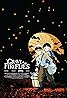 Grave of the Fireflies (1988) Poster