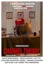 Channel Theory (2020)