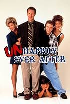 Unhappily Ever After (1995)