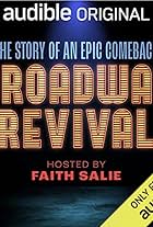 Broadway Revival (2021)