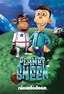 Planet Sheen (2010)