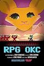 RPG OKC (2013)