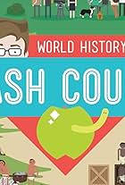 Crash Course: World History (2012)