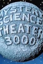 The Making of 'Mystery Science Theater 3000' (1997)