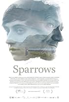 Ingvar Sigurdsson and Atli Óskar Fjalarsson in Sparrows (2015)