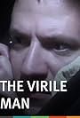 The Virile Man (2004)