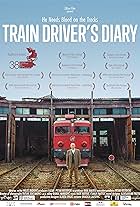 Train Driver's Diary (2016)