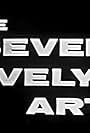 The Seven Lively Arts (1957)
