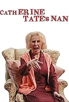Catherine Tate's Nan