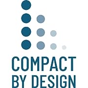 Compact by Design (Amazon-developed Certification)