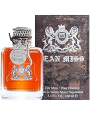 Jean Miss Eau De Parfum for Men&#39;s 100 ml, Perfume for Men, Best Gift for Men