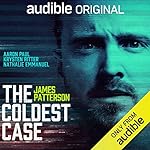 The Coldest Case: A Black Book Audio Drama