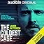 The Coldest Case: A Black Book Audio Drama  By  cover art