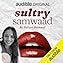 Sultry Samwaad with Pallavi Barnwal cover art