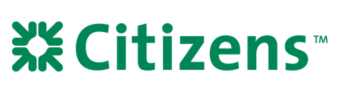 Logo for Citizens Access® Savings