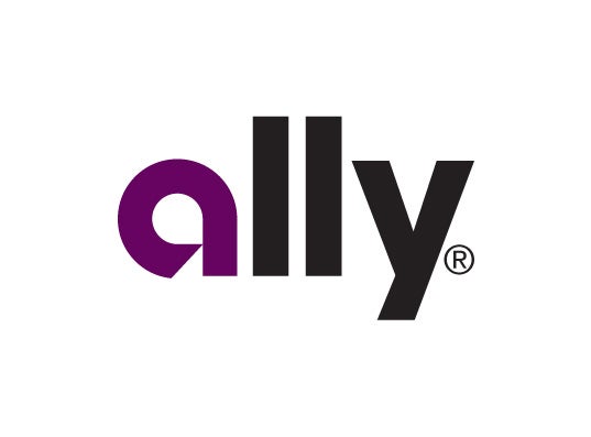 Offer image for Ally High Yield CD