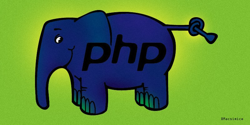 Are you getting your fair share of PHP memory?