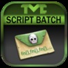TMC Script Batch