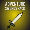 Adventure Swords Pack