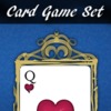 Card Game Set