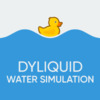 DyLiquid - Fluid Simulation