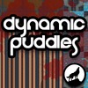 Dynamic Puddles