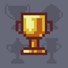 Trophy Cups Pixel Pack