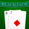 Blackjack Complete